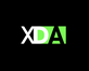 XDA